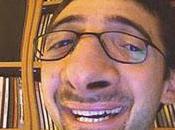 Echecs Tactique Maître Founiasse saisit tout