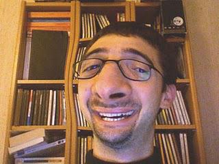 Echecs & Tactique : Maître Founiasse © Chess & Strategy