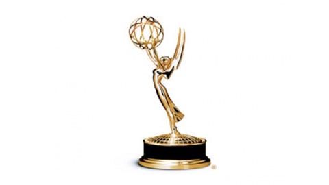 Emmy Awards 2010 ... Participez à la cérémonie grâce à Twitter