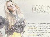 site jeudi découvrez gossipgirlworld.org