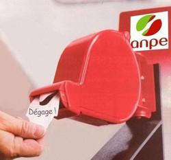 Chômage, vous avez dit chômage ? Comme c’est dommage