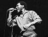 otis redding