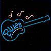 BLUES
