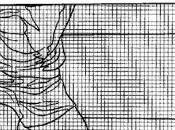 service Badminton: Simple Double