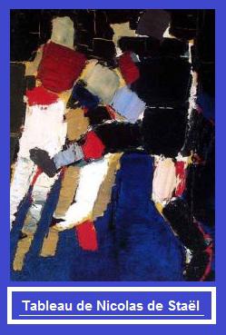 Football : une belle saison qui commence !