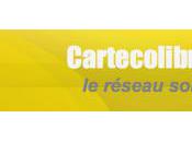 Vente ligne cartes membre