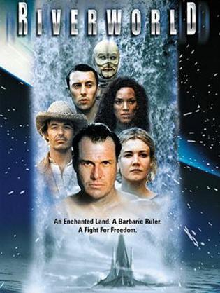 Riverworld__le_monde_de_l_eternite_2003