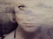 Rosanna: Runaway (Friends Electric Summer House Remix) -...