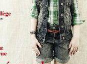 nouveau numéro magazine Milk sorti