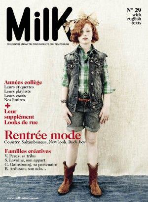 milk_magazine_mode_enfant_couverture