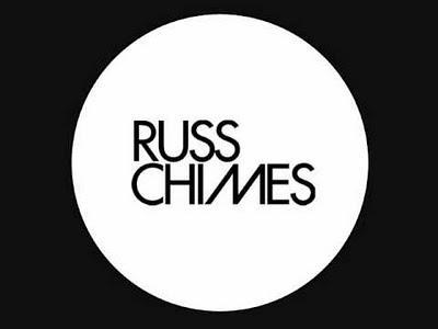 Russ Chimes 