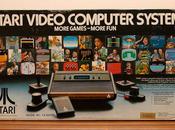 >0023 Drew Molock Photo Atari 2600