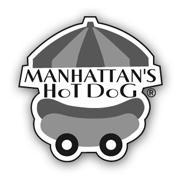 Chez STONEPOWER, on a mangé du Hot-Dog !