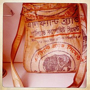sac-indien-A-L.jpg