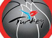 Championnat Monde 2010 Collet optimiste