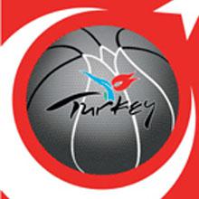 Championnat du Monde 2010 – Collet optimiste !