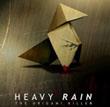 [Concours] Gain d’un press-kit Heavy Rain