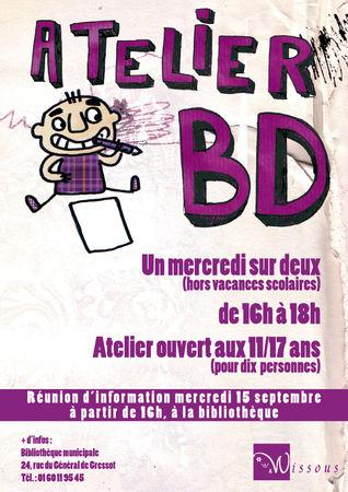 affiche_bd