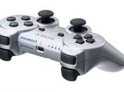 DualShock s'offre nouveaux coloris