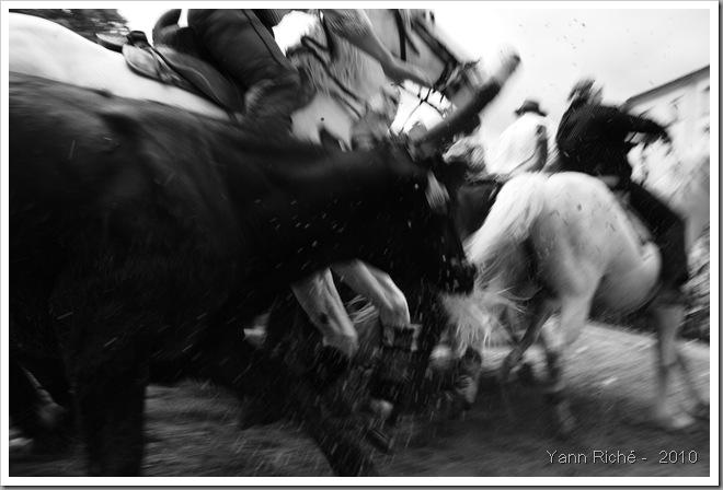 2010 Ales feria 069 mod web