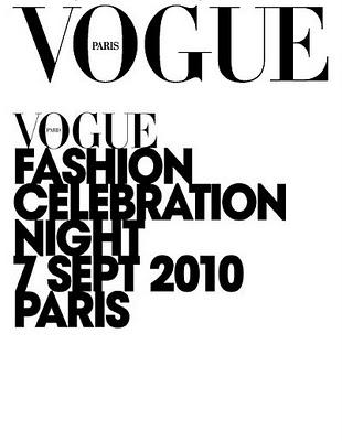 Fashion Celebration Night-