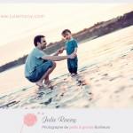 Mes petits & grands Bonheurs… en Bretagne !