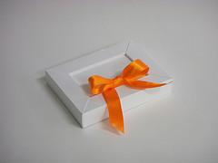 Soutenir la création et la distribution de musique de relaxation gratuite, sondage.