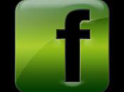 FACEBOOK: nouveau message d'Emma Watson