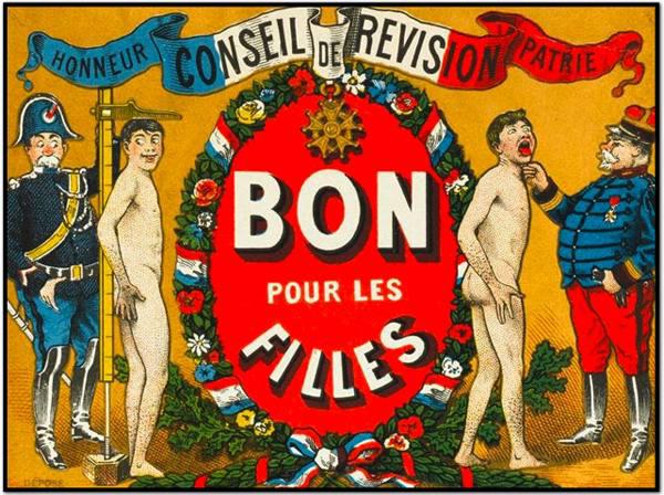 Comment voulez-vous que je prépare la rentrée …