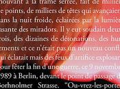 clés camion (suite fin).