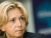 Recul gouvernement cumuler demi part fiscale, finalement c’est possible