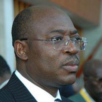 Affaire Olanguena : Le principal témoin à charge absent 