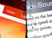 script plus, Framework