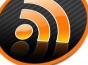 l’importance montrer flux ATOM