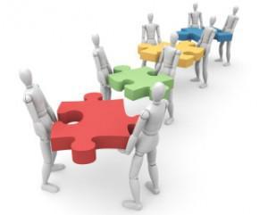 link-building Le linkBuilding