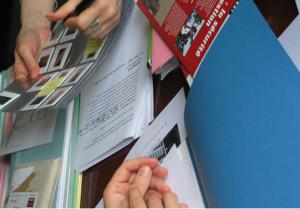 Stratégie éditoriale Web