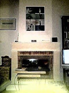 Demain, je rentre au bercail !