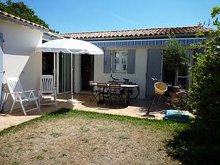 Demain, je rentre au bercail !