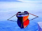 Rêve d’avril (Birago Diop)