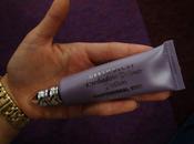 Rangez scie ciseaux Primer Potion Urban Decay adopte nouveau packaging