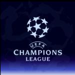Ligue des Champions