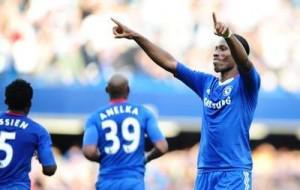 Facile pour Lyon et l’OM. Horrible mais génial pour Auxerre