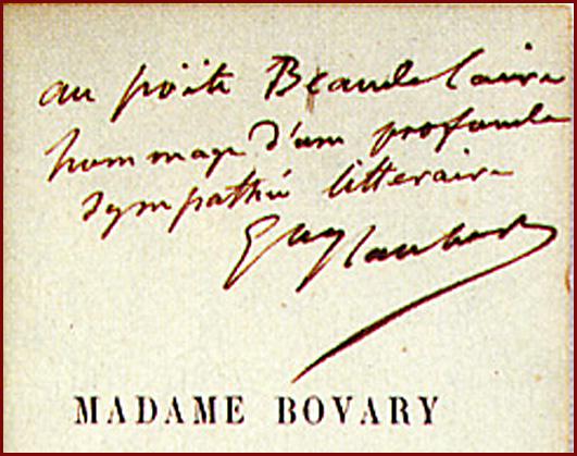 flaubert-dedicace-a-baudelaire.1277901671.jpg