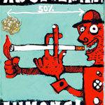 La Cerise fait son septembre