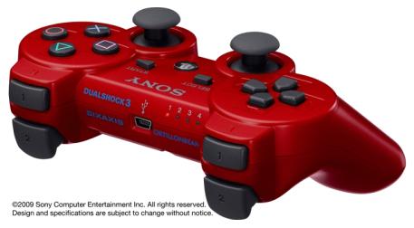 http://ortillonbean.blog.playersrepublic.fr/images/new/manette/dualshock%203%20rouge%20manette%20PS3%20playstation.png