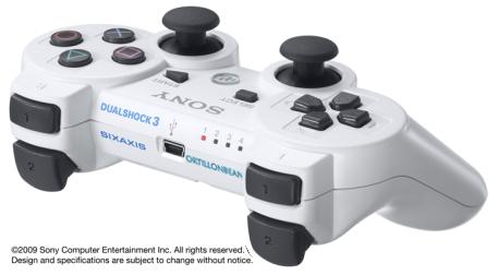 http://ortillonbean.blog.playersrepublic.fr/images/new/manette/dualshock%203%20blanche%20manette%20PS3%20playstation%20jap%20japonaise.png