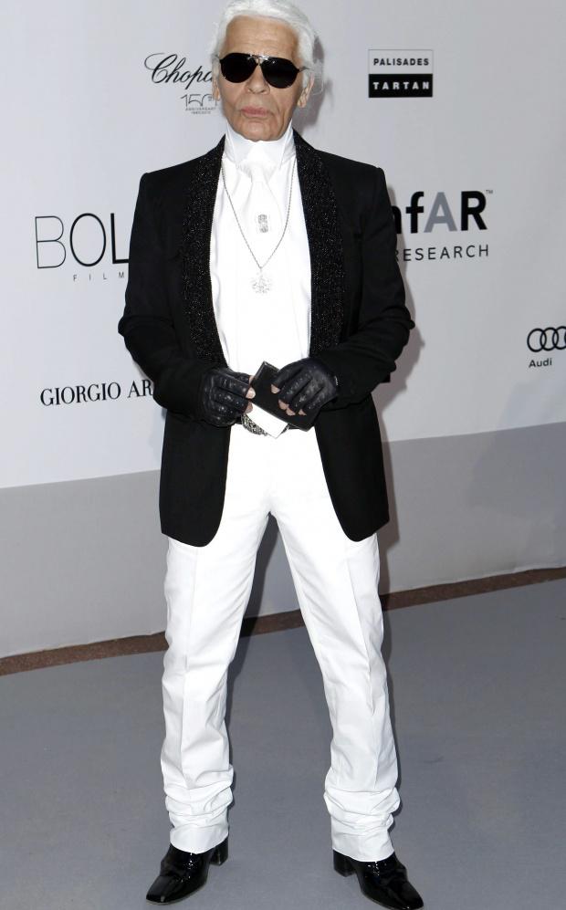 SIPA_ap20939904_000087