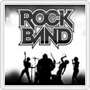 rockband-original