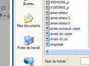 suis moins conne soir… juste