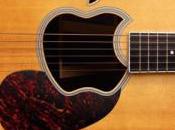 Nouveautés attendues pour Special Event d’Apple septembre